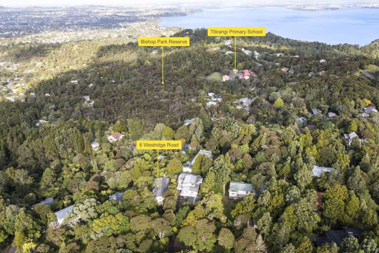 6 Westridge Road Titirangi_25