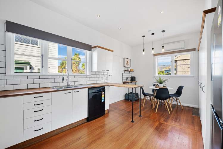 28 Winsor Crescent Spreydon_6