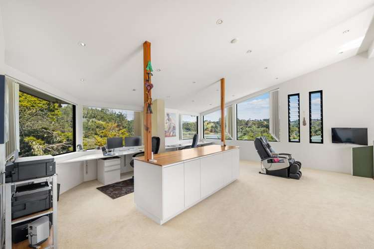 707 Waikino Road Karetu_18