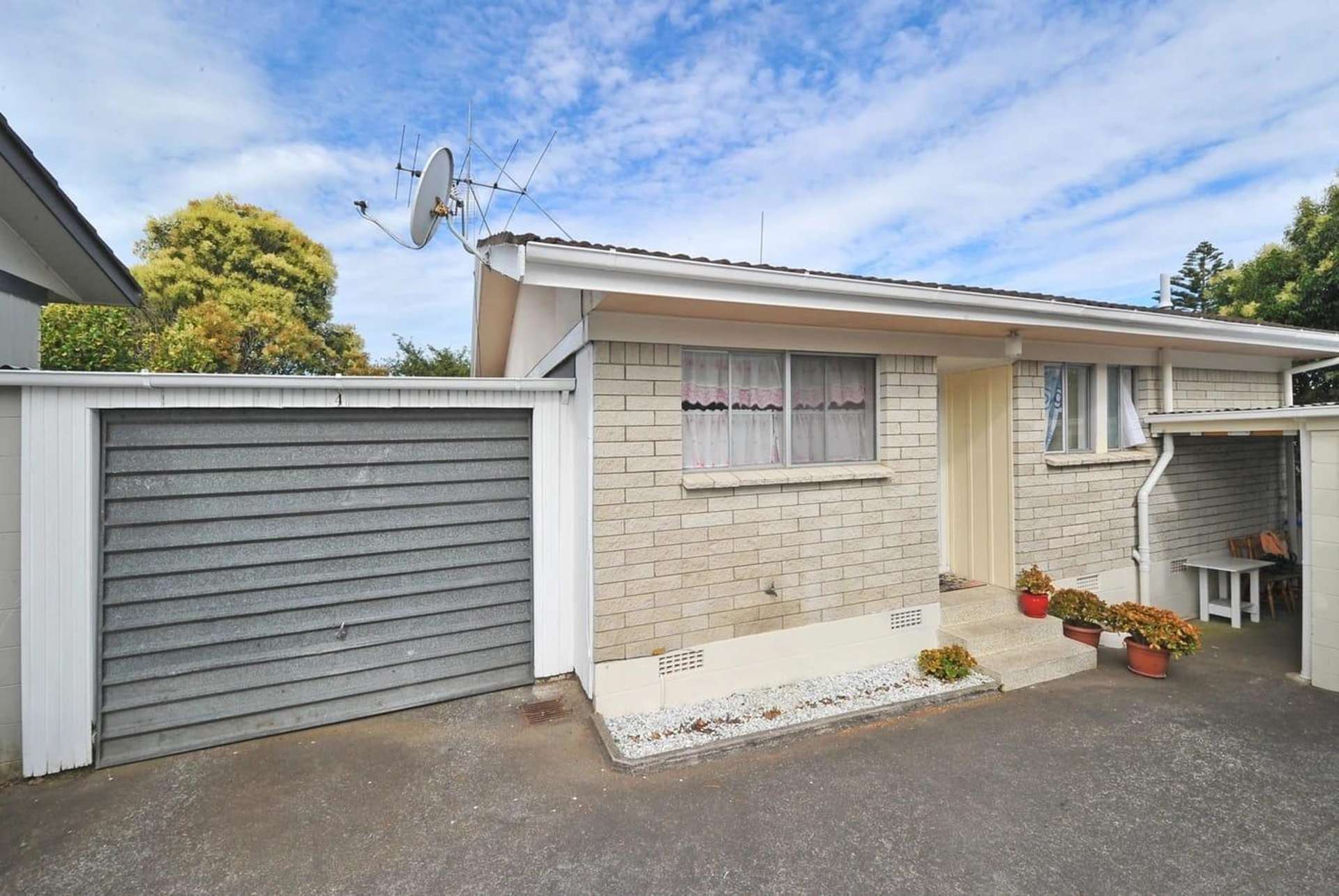 20 Weymouth road 10686_0