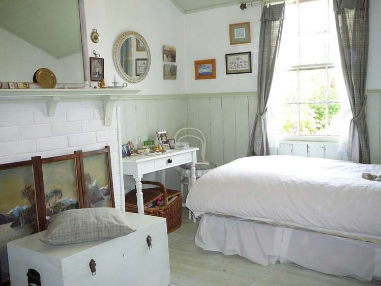 28 Swindon Street Ophir_11