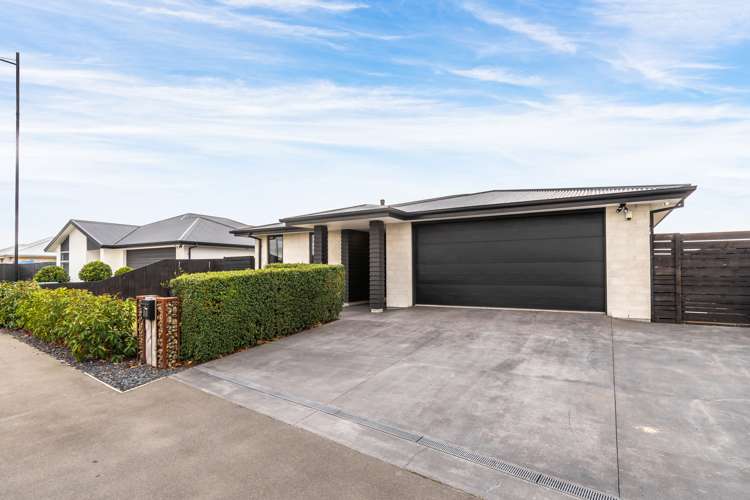 88 Branthwaite Drive Rolleston_27