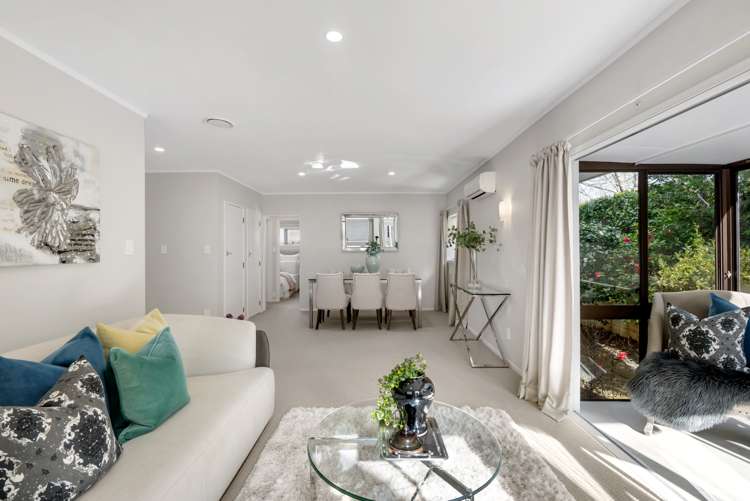 4/55 Cook Street Howick_16