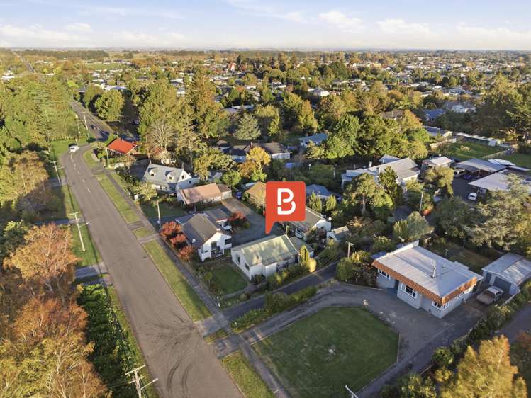 11F Milne Street Marton_14