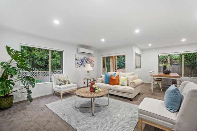 3 Meridian Court Albany_4