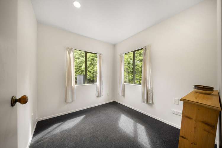 3761 State Highway 23 Raglan_18