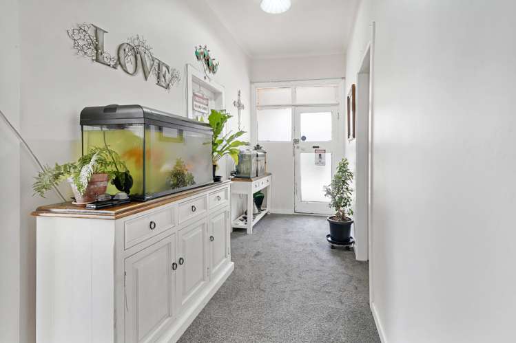 58 Carnarvon Street Linwood_11