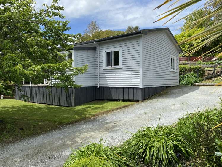 1411 Rotowaro Road_0