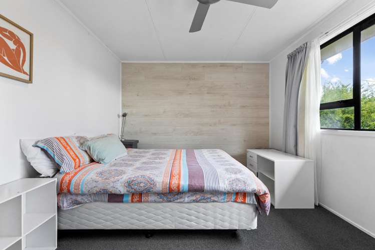 8 Karaka Road Whenuapai_8