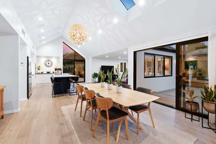 45a Howorth Road Fairfield_10