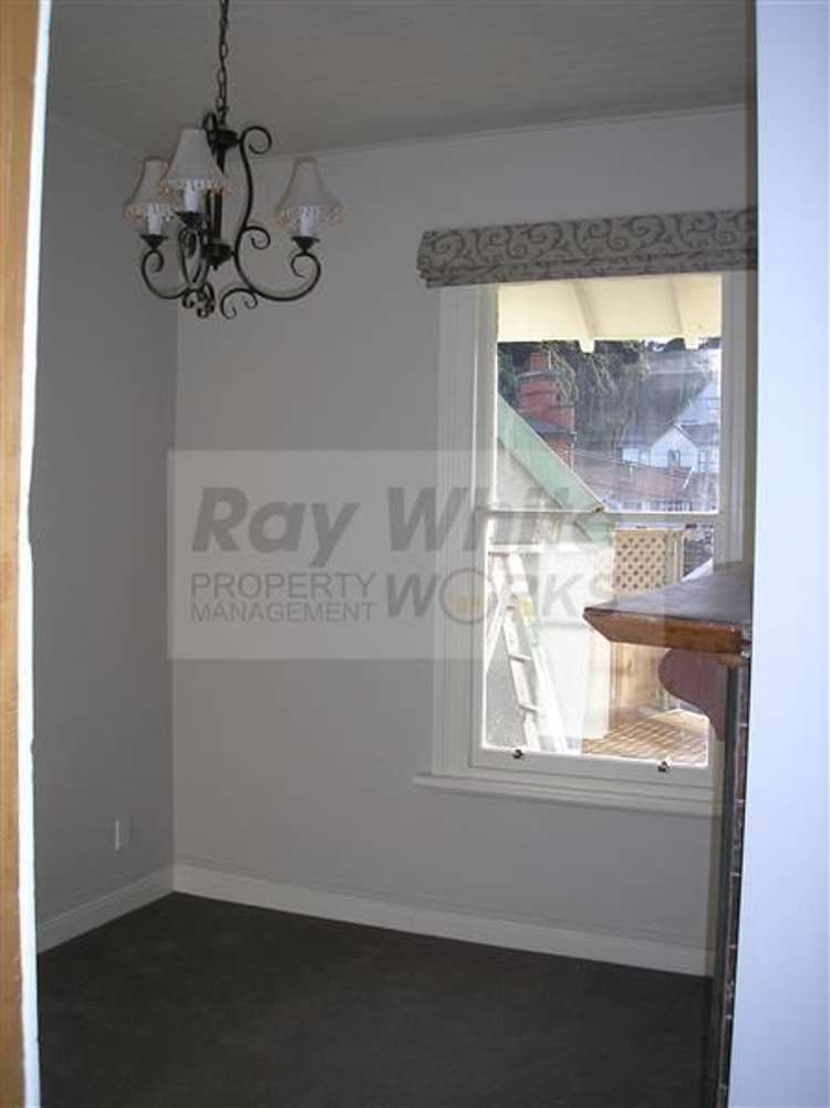 54 Heriot Row Dunedin Central_3