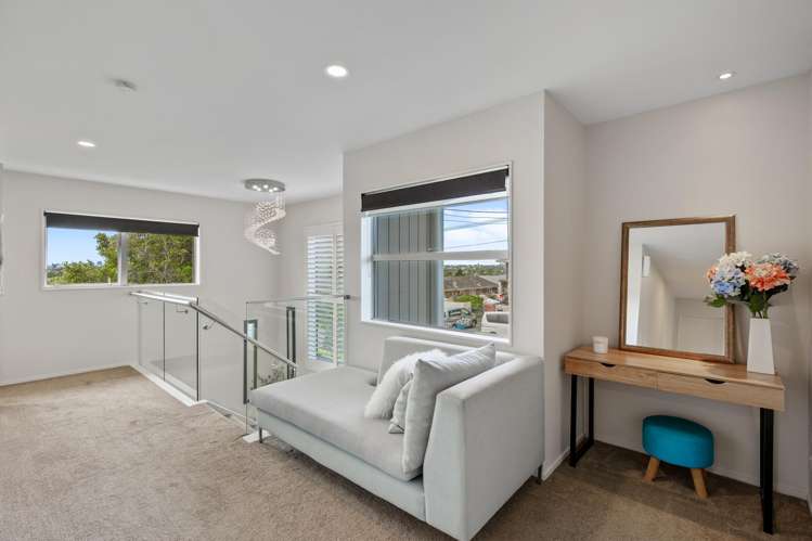 35 Watea Road Sandringham_20