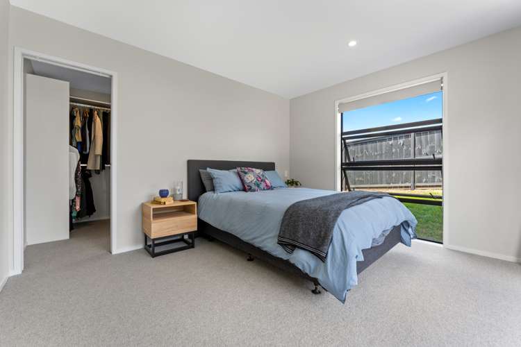10 Routeburn Lane Karaka_10