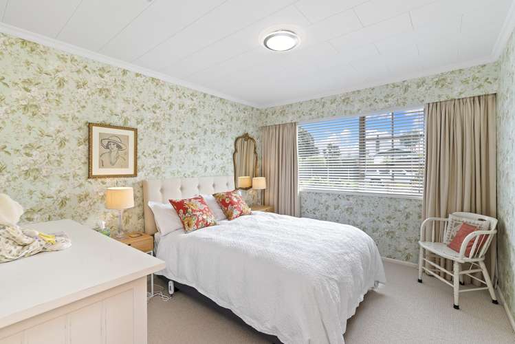 2b Tawa Street Waikanae_15