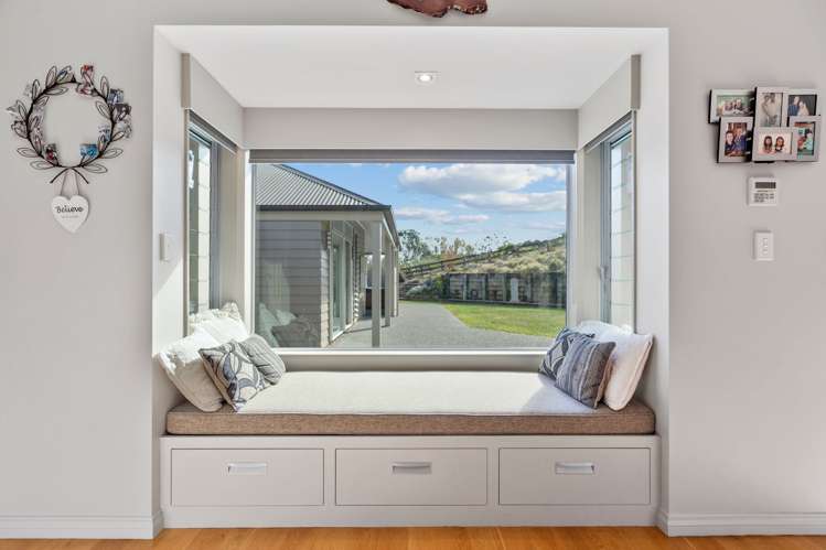 204 Heaton Road Ruatangata_10