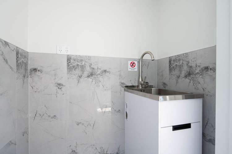29 Oopunga Road Pukekohe_8