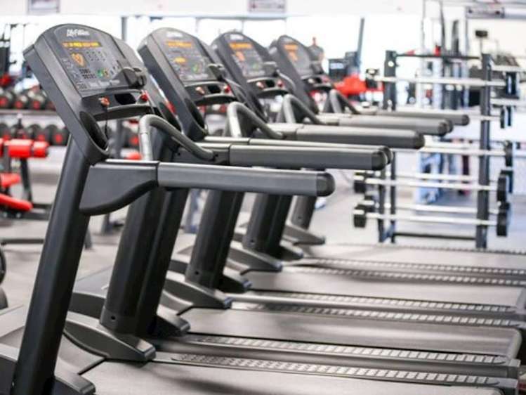 Address withheld Mechanics Bay_5