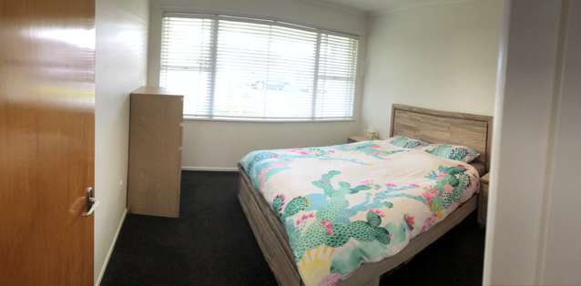 1/11 Erson Avenue Royal Oak_1