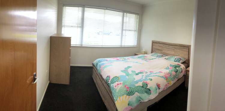 1/11 Erson Avenue Royal Oak_1