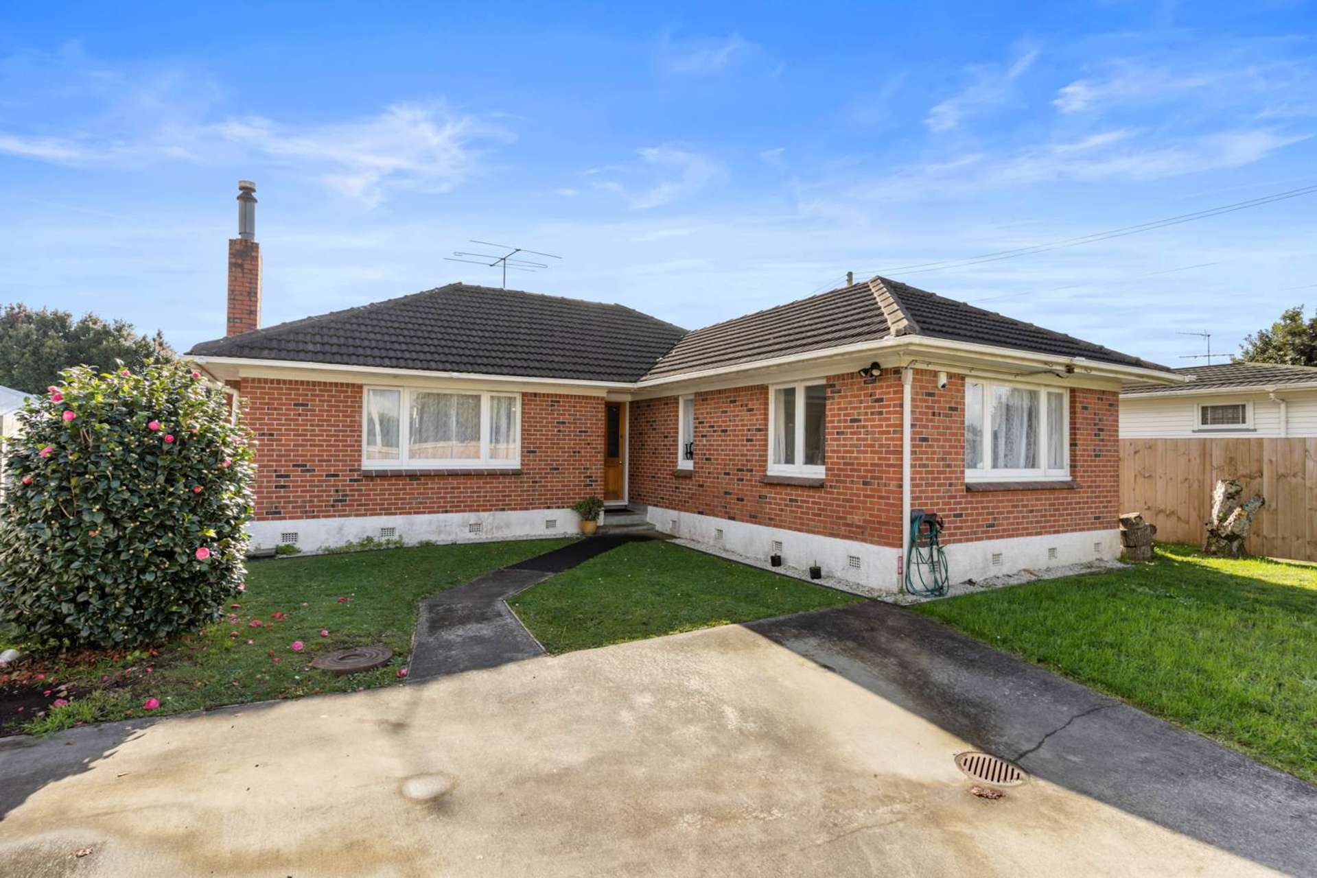 146 Clevedon Road Papakura_0