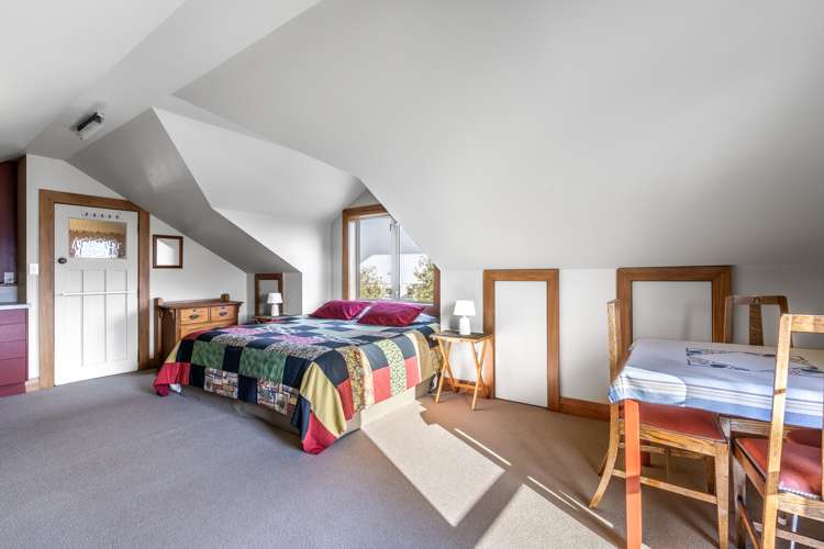 7 Waimea Valley Road Gore Surrounds_16