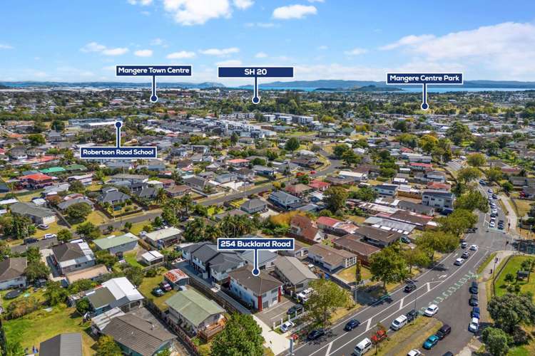 254 Buckland Road Mangere_22