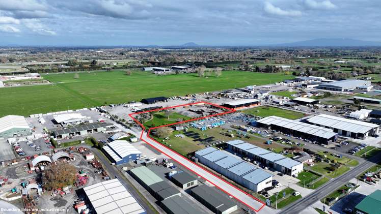 83 Hautapu Road Cambridge_2