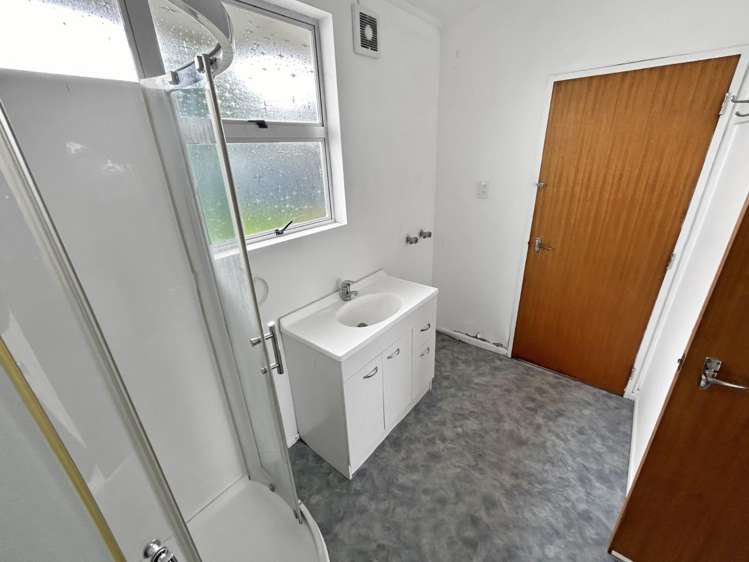 22A Waitote Street 1200_8
