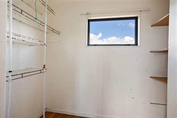 1C Hannan Road Whitianga_9