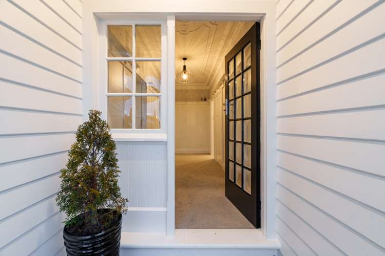 10 Grey Street Allanton_3