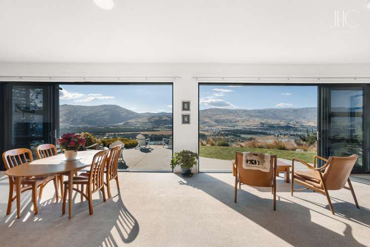 81 Pigeon Rock Road_1