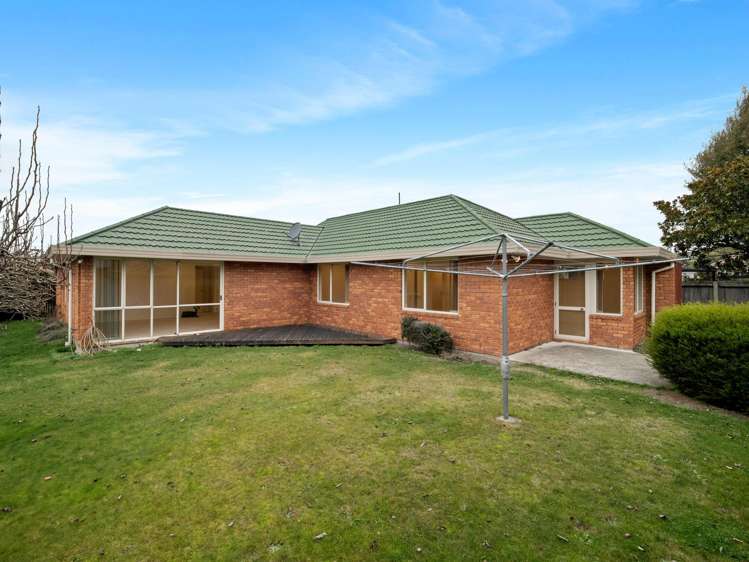 4 Netherby Lane Shirley_20