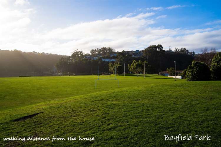 86 Somerville Street Andersons Bay_19