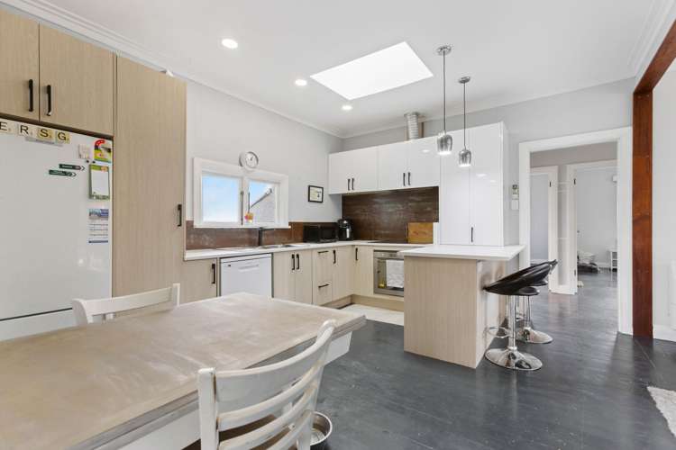 3 Stafford Street Ranfurly_10