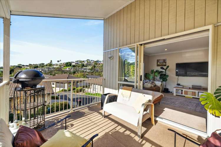 33/19 Glencarron Place Bethlehem_8
