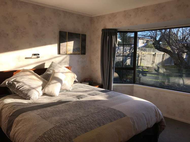 95b Alfred Street Blenheim Central_4