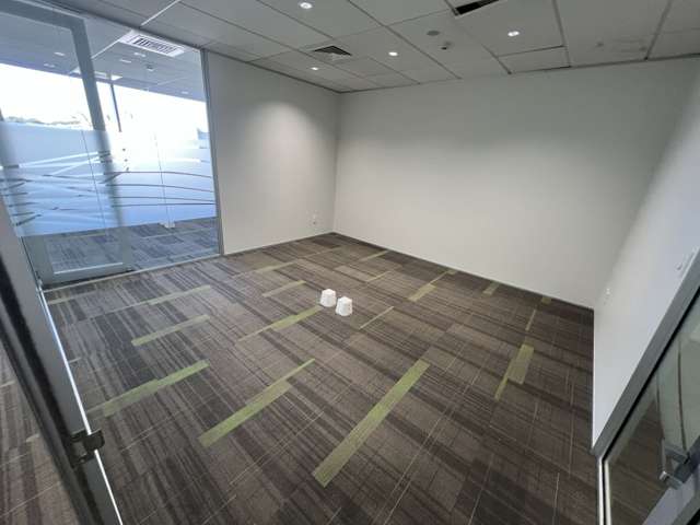 Level 5 & Level 6/414 Khyber Pass Road Newmarket_3