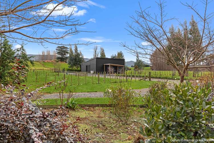 100 Cole Street Dannevirke_31