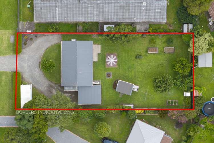 286 State Highway 2 North Bethlehem_30