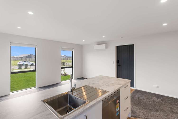 41 Waikirikiri Avenue Lincoln_5