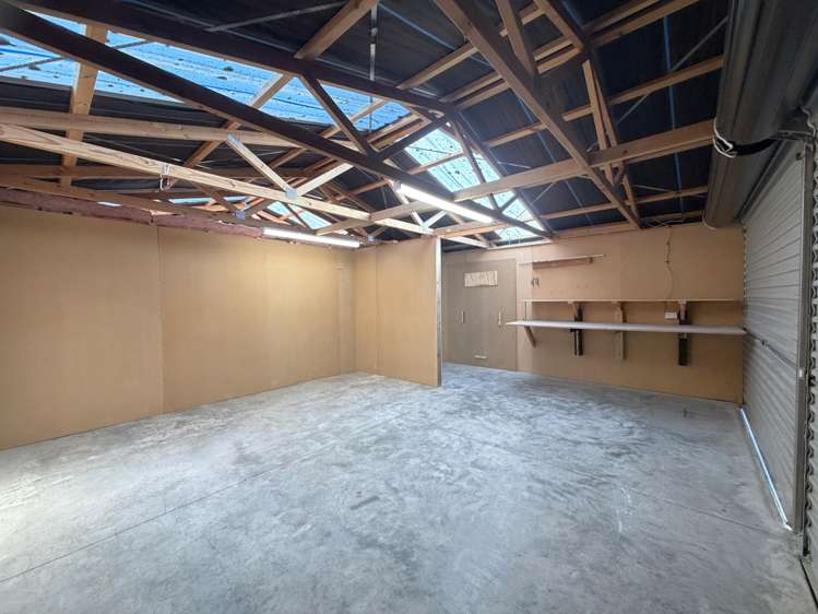 5 Highfield Ave Dunsandel_25