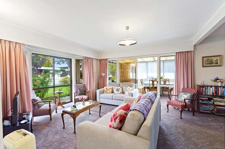 51 Ngaio Road Waikanae_6