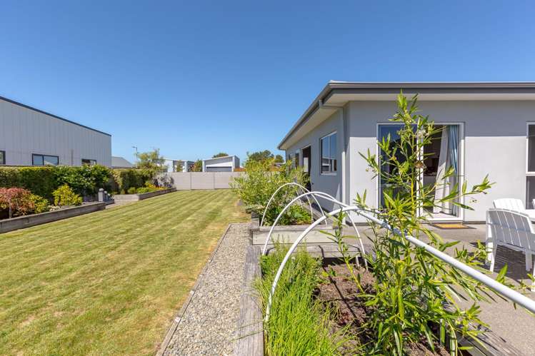 13 Plains Avenue Masterton_34