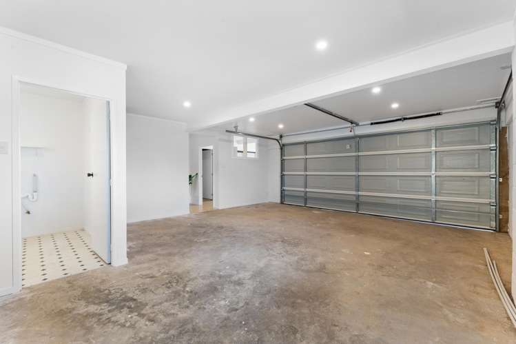 23 Ravenwood Drive Forrest Hill_24