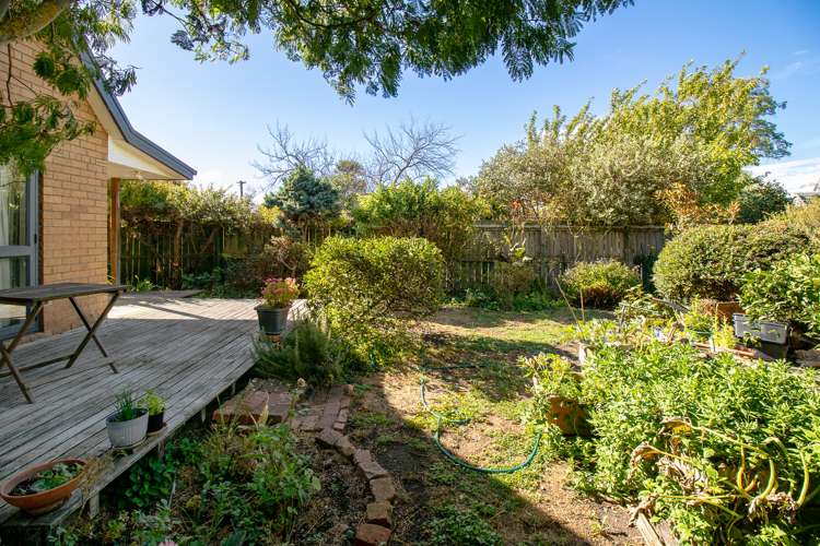 11a Poynter Street Blenheim Central_24