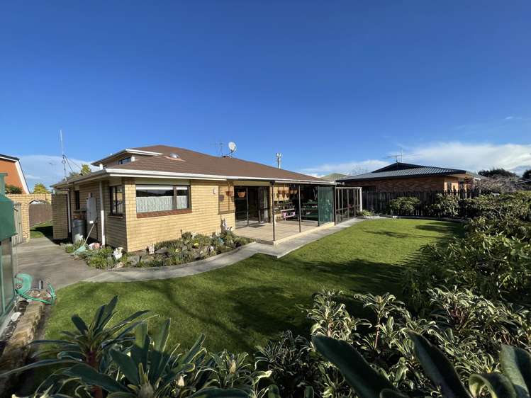 18 Waterford Drive Winton_24