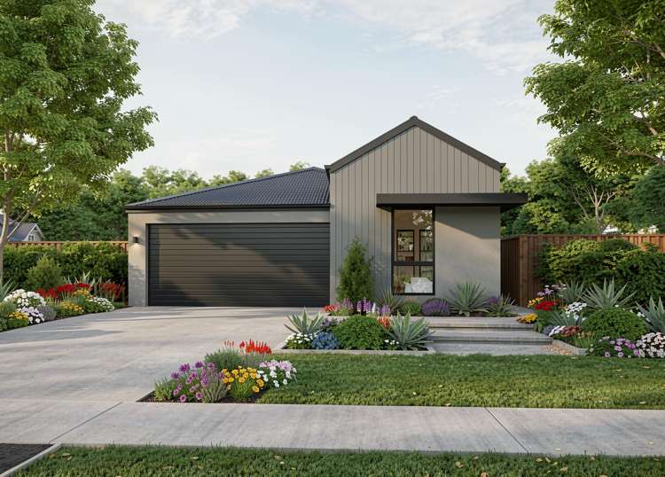 29 Whakahaumako Road_0