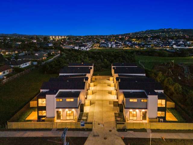 176B Princes Street West Pukekohe_2