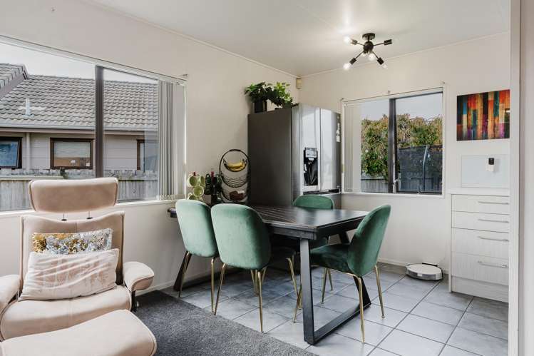 12 Kentucky Crescent_2