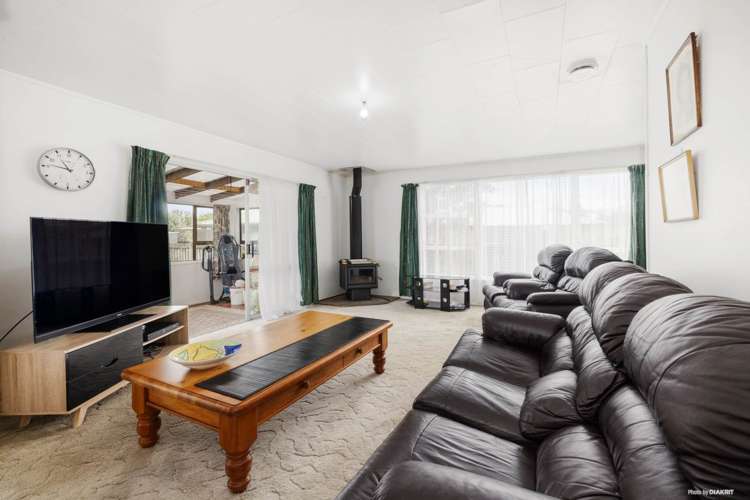 8a Howden Street Waiuku_5